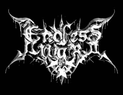 logo Endless War